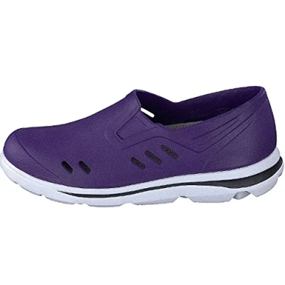 Immagine di Chung Shi Schuhe Dux Duflex Ortho Navy (8906200) 43 Lila