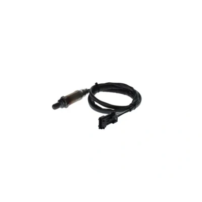 Immagine di BOSCH 0 258 003 718 Sonda lambda 4 CITROËN: Xsara Hatchback