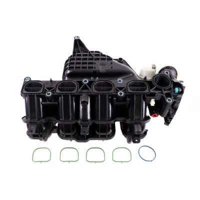 Immagine di ACKOJA A32 0001 Collettore Aspirazione MAZDA: 6 Station Wagon, 3 Hatchback, 5