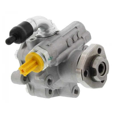 Immagine di MAPCO 27813 Pompa Idroguida idraulico 120 VOLKSWAGEN: Crafter 30 50 Van, Multivan 5 (7HM, 35 Bus