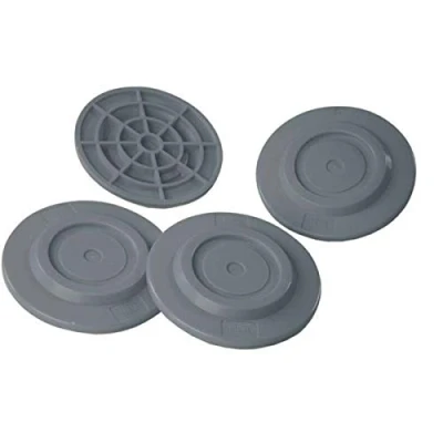Immagine di Fiamma 97901‐056 Plates Basi Anti Sprofondamento