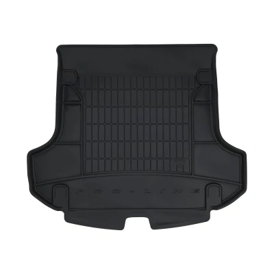 Immagine di Tappetino per stivali FROGUM MMT A042 TM400863