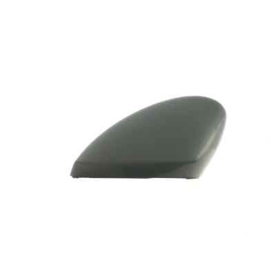 Immagine di ALKAR 6341860 Copertura, Specchio esterno Sx con la prima mano CITROËN: C3 II, III, DS3 Hatchback, DS: Hatchback