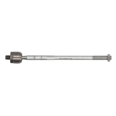 Immagine di FAG 840 0371 10 Snodo Assiale M14x1,5A 321 VOLKSWAGEN: up! Hatchback
