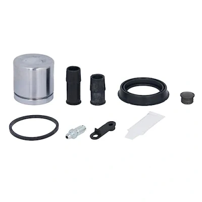Immagine di AUTOFREN SEINSA D42028C Kit Revisione Pinze Freno Assale anteriore 57 BMW: 3 Touring, Coupe, Cabrio