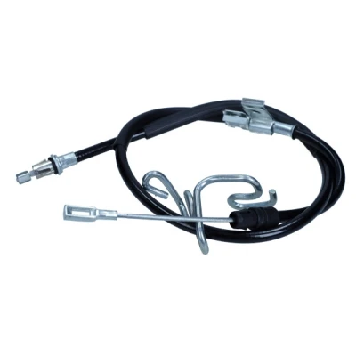 Immagine di MAXGEAR 32 1036 Cavo Freno 1177, 980mm a disco FIAT: Freemont (345) 3.6, 2.4, 2.0 JTD 4x4, JTD, 3.6 4x4 2011