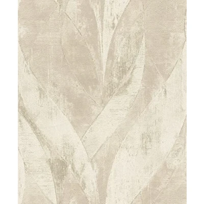 Immagine di Rasch Concrete 520033 Carta da parati in tessuto non tessuto, 10,05 m x 0,53 m, colore: Beige