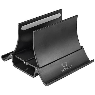 Immagine di Renkforce RF LTS 120 Supporto per notebook