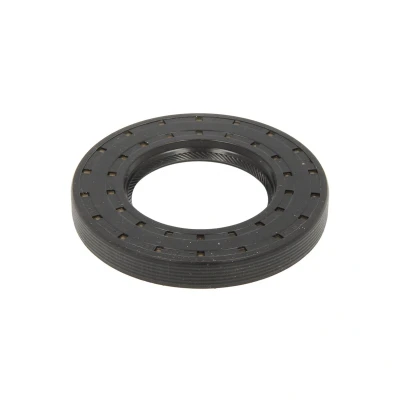 Immagine di Richco RFS2 21 12 Nucleo di ferrite piatta 90 Ω (L x L A) 33.5 6.5 mm 1 pz.