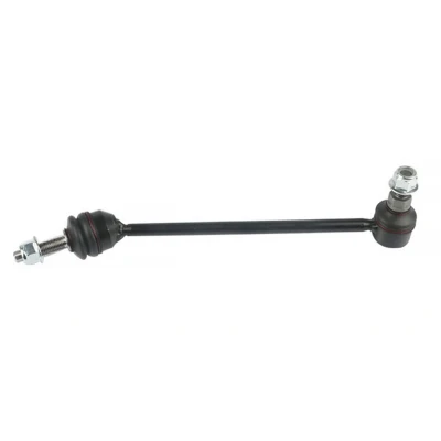 Immagine di VAICO V30 4393 Bielletta barra stabilizzatrice Assale anteriore Sx 286 M12x1,5 Acciaio