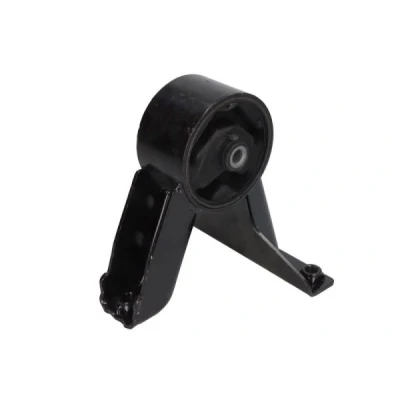 Immagine di YAMATO I58036YMT Supporto motore posteriore SUZUKI: SWIFT 4
