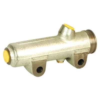 Immagine di BREMBO C A6 004 Pompa Frizione