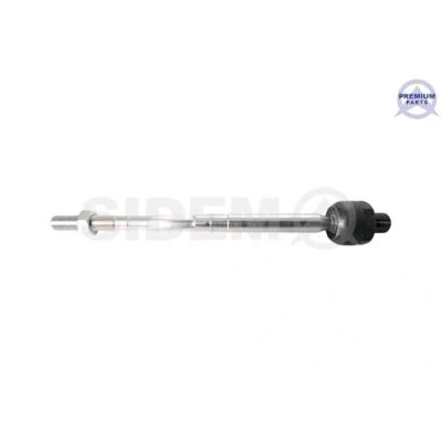 Immagine di SIDEM 9117 Snodo Assiale Assale anteriore MM18X1,5R 276 OPEL: Meriva B