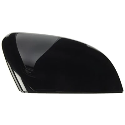 Immagine di Equal Quality RD01930 Calotta Copertura Specchio Retrovisore Destro con Primer