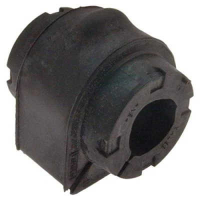 Immagine di FEBEST FSB CA2F Bronzina cuscinetto, Barra stabilizzatrice Assale anteriore FORD: MONDEO 4, S Max Mk1, VOLVO: V70 2, V60 I