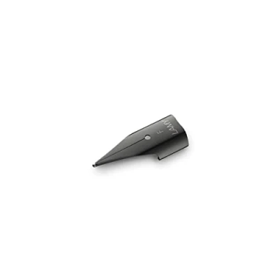 Immagine di LAMY Z 50 Nib F Black