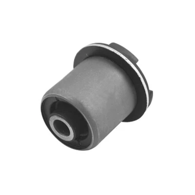 Immagine di TEDGUM TED65780 Silent Block Assale anteriore inferiore, bilaterale, posteriore Gomma OPEL: Astra H GTC, Caravan, Zafira A