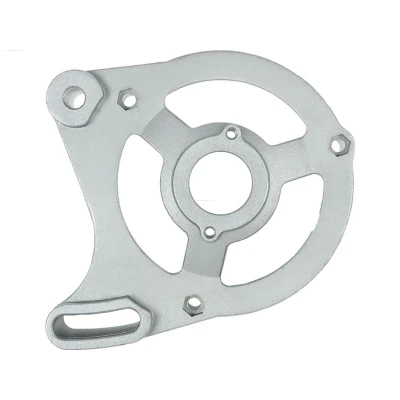 Immagine di AS PL ABR4030 Cuscinetto lato comando, Alternatore