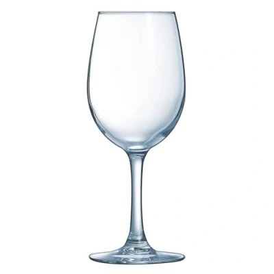 Immagine di Arcoroc L3605 Bicchiere da vino Arc Vina, capacità 580 ml, confezione 6