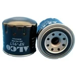 Immagine di ALCO FILTER SP 917 Filtro olio 3/4 16UNF ad avvitamento INNOCENTI: Mini Hatchback