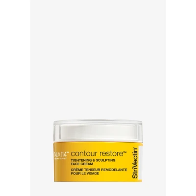 Immagine di StriVectin Contour Restore Tightening &amp; Sculpting Face Cream 50 ml