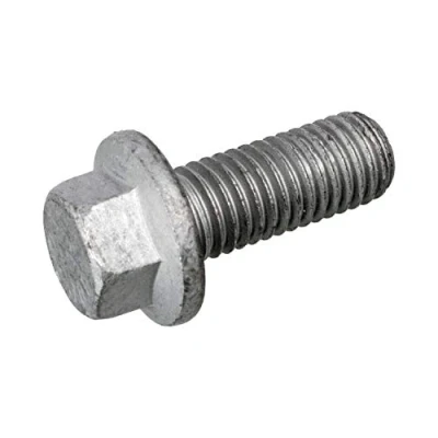 Immagine di Vite FEBI BILSTEIN 103690