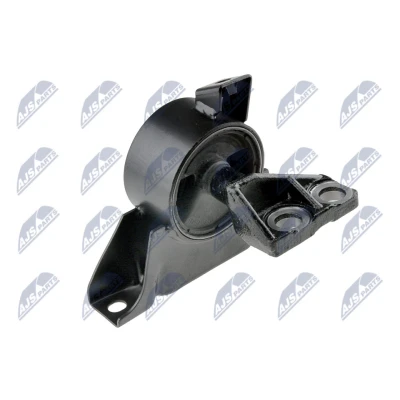 Immagine di NTY ZPS MZ 049 Supporto motore Dx idraulico