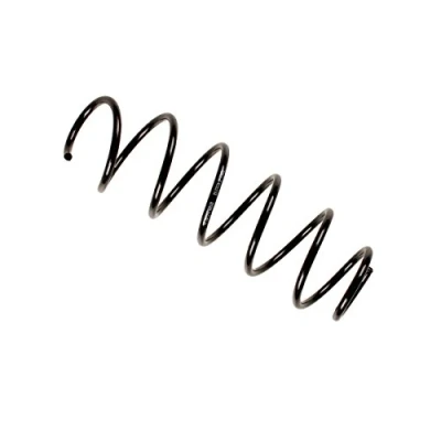 Immagine di BILSTEIN B3 OE Replacement 37 233051 Molle ammortizzatori Assale anteriore CITROËN: C3 I Hatchback