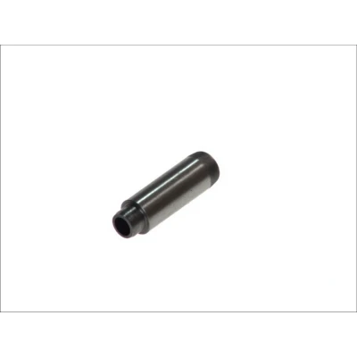 Immagine di FRECCIA G2196 Guida valvola 7,03 Ghisa grigia FIAT: Panda II Hatchback, I Stilo Hatchback