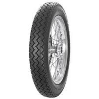 Immagine di Avon Safety Mileage Mk Ii Am7 5.00/ 1 16 69S