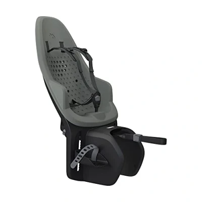 Immagine di Thule Yepp 2 maxi Agave One Size