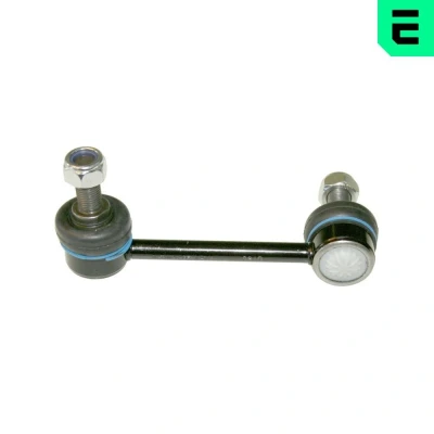 Immagine di Asta/Puntone, Stabilizzatore OPTIMAL G7 1346