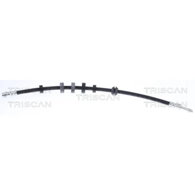 Immagine di TRISCAN 8150 29149 Tubi Freno F10x1 AUDI: A4 B8 Avant, Allroad, A5 Coupe