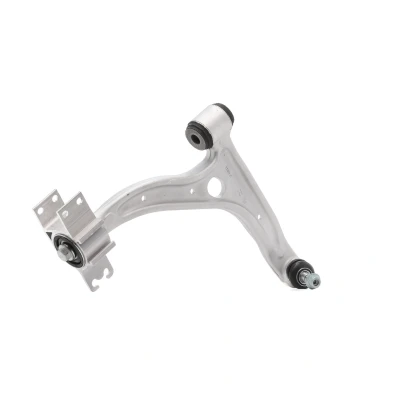 Immagine di DELPHI TC6898 Braccio oscillante, Sospensione ruota longitudinale oscillante MERCEDES BENZ: Classe A, GLA, B