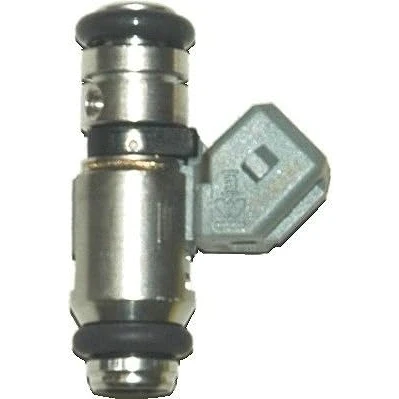 Immagine di MEAT &amp; DORIA 77354 Imp. alimentazione carburante SUZUKI: Swift III Hatchback (MZ, EZ) 1.3, 1.6, 1.3 LPG, 1.5 2005 2015