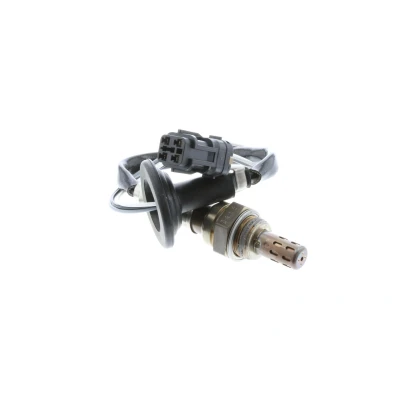 Immagine di VEMO V53 76 0009 Sonda lambda Q+ qualità di primo fornitore al Catalizzatore diagnostica, Filettatura prelubrificata HYUNDAI: Coupe II, ix35