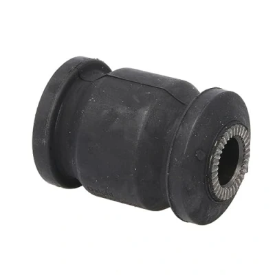 Immagine di DELPHI TD797W Silent Block CITROËN: C1 I