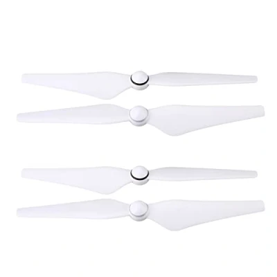 Immagine di EVTSCAN Coppie 9450S Eliche autobloccanti Lame Quick Release Drone Quadcopter Accessori per DJI Phantom 4/4 PRO