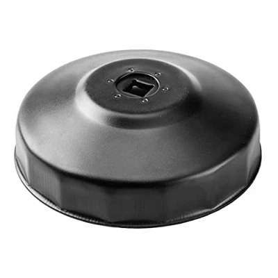 Immagine di NEO TOOLS 11 373 Chiave filtro olio 18 10 (3/8&quot;)