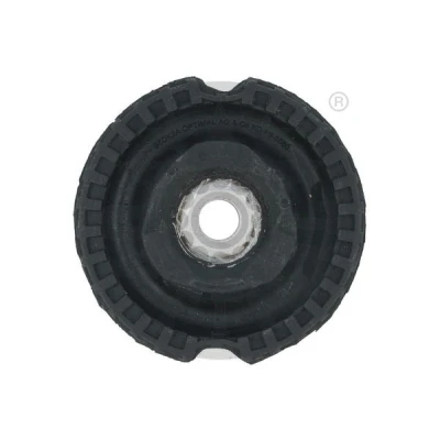 Immagine di OPTIMAL F8 3050 Supporto ammortizzatore a molla Assale anteriore Sx, Dx AUDI: A4 B5 Avant, Sedan, A6 C5 Avant