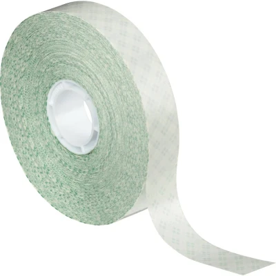 Immagine di Scotch 9241933 Nastro adesivo transfer Trasparente (L x L) 33 m 19 mm 1 pz.
