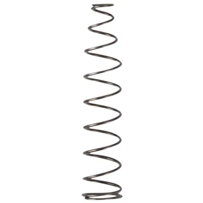 Immagine di KS TOOLS 515.1210 R035P Attrezzo