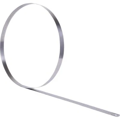 Immagine di KS TOOLS 300.0118 Metro a nastro 2000