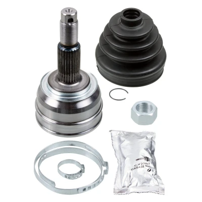Immagine di FEBI BILSTEIN 186547 Kit Giunto Omocinetico