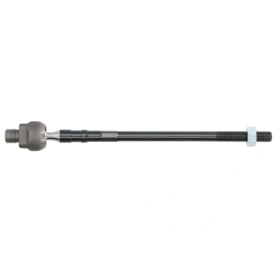 Immagine di CTR CR0436 Snodo Assiale Assale anteriore 290mm con dado