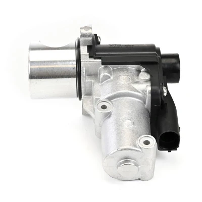 Immagine di DELPHI EG10473 12B1 Valvola EGR senza radiatore AUDI: Q7, A4 B8 Avant, Q5, VOLKSWAGEN: Touareg II, I