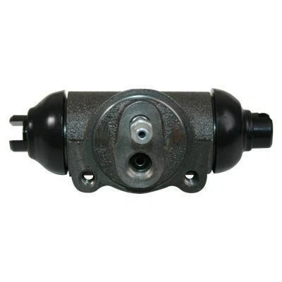 Immagine di A.B.S. 72978 Cilindretto Freno 23,8 FORD: Ranger Mk2, Mk3