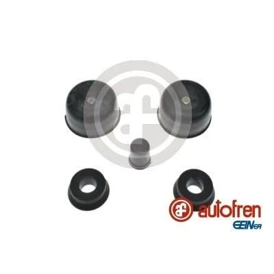 Immagine di AUTOFREN SEINSA D3312 Kit riparazione, Cilindretto freno Assale posteriore