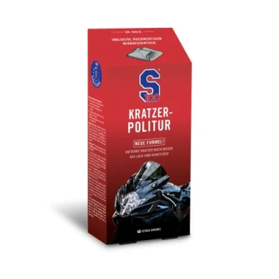 Immagine di SLAUGHTER PREPARATION S100, 50 ML