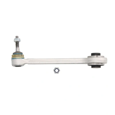 Immagine di REINHOCH RH05 3002 Asta/Puntone, Sospensione ruote Superiore, Assale posteriore Dx, Sx con cuscinetto in gomma